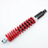 PIT QUAD DIRT BIKE BUGGY KART ATV 305mm Front Shock Absorber