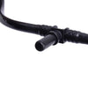 Jeep Grand Cherokee, Dodge Durango Purge Valve Pipe (2014-2015)