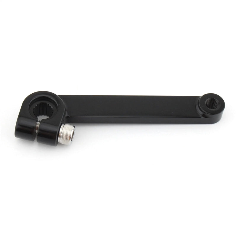 Harley Touring 1985-1996 Shift Lever Kit (1985-1996)