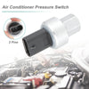 CHRYSLER 200 A/C Pressure Sensor (2012-2017)