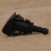 Chrysler Dodge Windshield Washer Nozzle (2001-2023)