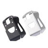 BMW R1200GS Throttle Potentiometer Cover Guard (2004-2012)