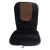 Seat Cushion Mat ER Winter Heating Pad Cover