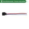 Honda Accord 3 Pin Sensor Wiring Harness (2018-2021)