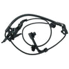 Toyota Camry Abs Speed Sensors Front Passenger Right Side Hand (2007–2012)
