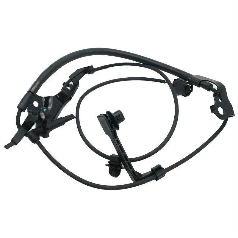 Toyota Camry Abs Speed Sensors Front Passenger Right Side Hand (2007–2012)
