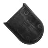 Hyundai Tucson Front Windshield Wiper Arm Cover Caps (2005-2009)