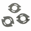 TECUMSEH TC200 TC300 Carburetor Repair Kit (2000-2005)