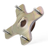 Can-Am Outlander Front/Rear Wheel Hub (2004-2014)