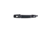 Holden Captiva CG5 CG7 Front Right Outer Door Handle Black (2006-2018)