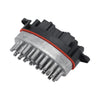 Ford Mondeo HVAC Blower Motor Resistor (2000-2007)