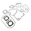 CFMOTO CF 800 CF800CC Z8 UTV ATV Complete Gasket Set