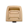BMW X5 E70, X6 E71 Rear Trunk Floor Mat Handle (2007-2014)