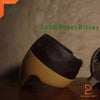 Land Rover Discovery Series 1 & 2 Beige Cup Holders (89-04)
