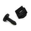 Honda Engine Cover Stud & Stay Grommets