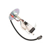 Nissan Pickup Tsuru (2000-2006) - 6 Pin, New Fuel Pump Module