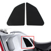 Ducati Desert X Knee Protector Anti-Slip Sticker (2022 - )
