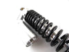 Kawasaki ZRX1200 365mm JBS Rear Air Nitrogen Cell Shock Absorbers