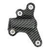 Yamaha MT-09, FZ-09, XSR900 Engine Protection Cover (2014-2022)
