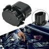 Benz R320 R350 R500 R63 GL320 GL350 GL450 Radiator Mounting Upper Cover
