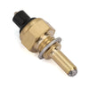 Honda TRX450S TRX450ES Oil Temperature Sensor (2004-2007)