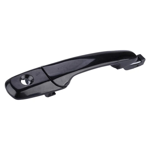 Ford Ranger, Mazda BT50 Front Right Outer Exterior Door Handle (2006-2023)