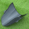 Kawasaki Ninja ZX10R Windscreen Windshield (2006 - 2015)