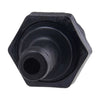 Nissan Sentra, Murano, Chevrolet Aveo, Aveo5, Daewoo Lanos PCV Valve