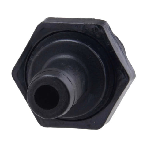 Nissan Sentra, Murano, Chevrolet Aveo, Aveo5, Daewoo Lanos PCV Valve