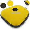 Yamaha YZ250F / YZ250FX / YZ450F Air Filter Element (2014-2019)