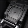 Land Rover Defender 90 Centra Armrest Box Hidden Storage (2020-2023)