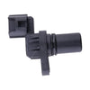 Chrysler Dodge Mitsubishi 2 x Speed Sensors