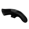 BMW R18 Classic Front Wheel Fender Mudguard (2020-2023)