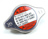 Mitsubishi Eclipse, Endeavor, Galant, Mirage Radiator Cap (2003-2012)