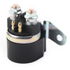 Suzuki LTF160 LTF230 LTF250 LTF300 Starter Solenoid Relay Module (2000-2006)