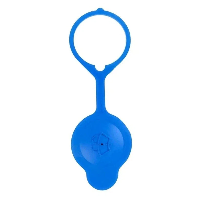 Land Rover Discovery, Range Rover, Defender 90 Windscreen Washer Bottle Cap