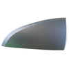 Ford Falcon Dash Cover Charcoal (2002–2011)