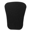 BMW R1200GS Tank Traction Pad Side Gas Knee Grip Protector (2004-2012)