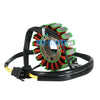 Honda FTR223 CB223S Magneto Generator Stator Coil (2000-2017)