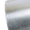 2 x 5M Turbo Pipe Exhaust Heat Wrap Tape