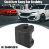 Subaru Forester Rear Stabilizer Sway Bar Bushing (2009-2015)