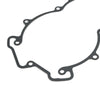 KTM LC8 950 990 Adventure Supermoto Duke Ignition Cover Gasket (2003-2016)
