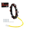 Briggs & Stratton Engines Alternator Stator Coil 2-Pin (1990–2012)