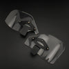 BMW R1250GS R1200GS ADV Rear Foot Brake Lever Cover (2013-2023)
