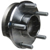 Lexcen VR VS 2x Front Wheel Bearing Hub Assemblies (1993–1997)