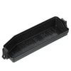 Nissan Rogue Fuse Box Cover (2014-2020)