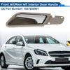 Mercedes-Benz A180 Front Passenger Side Interior Door Handle (2005-2012)