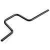 Honda Rancher 420 TRX420FPE TRX420FPM Handlebar (2009–2013)