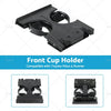Toyota Hilux VZN167 LN167 KZN165 4Runner Cup Holder Drink (1997-2005)