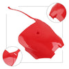 HONDA CRF70 XR70 Front Plastic Number Plate Fender Cover